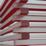 Can blockchain change the face of scholarly communication?