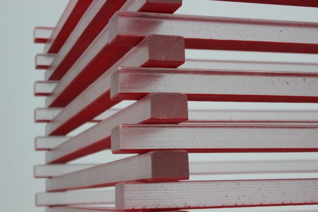  Can blockchain change the face of scholarly communication?