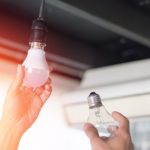 Can metrics replace peer review in indicating the quality & impact of research?