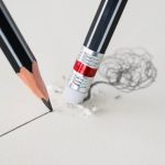 Can self-retraction boost the efforts to correct the scientific record?
