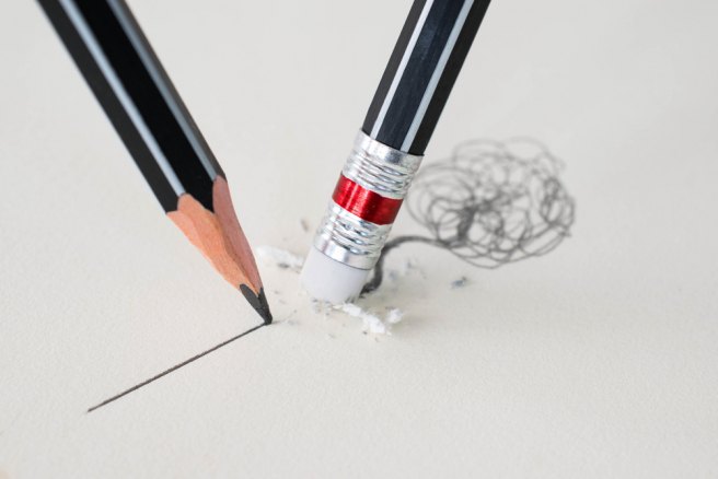 Can self-retraction boost the efforts to correct the scientific record?