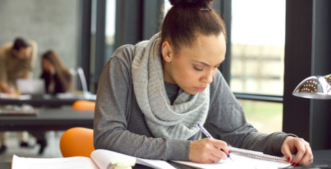 Capitalizing eponyms or names of diseases, syndromes, and objects in medical writing