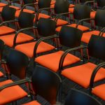 Your chance to meet Editage at the next academic conference