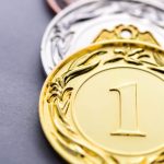 Nobel Prize 2016
