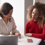 Challenges postdocs face and how mentors can help build their career