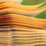 China announces open-access policies