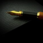 China cracks down on academic misconduct, issues tough guidelines for authors and institutions