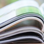 Increasing English journals in China