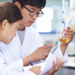 China slashes red tape to expedite scientific progress