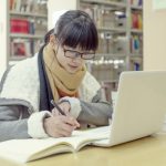 China takes pledge of zero tolerance to academic misconduct