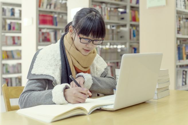 China takes pledge of zero tolerance to academic misconduct