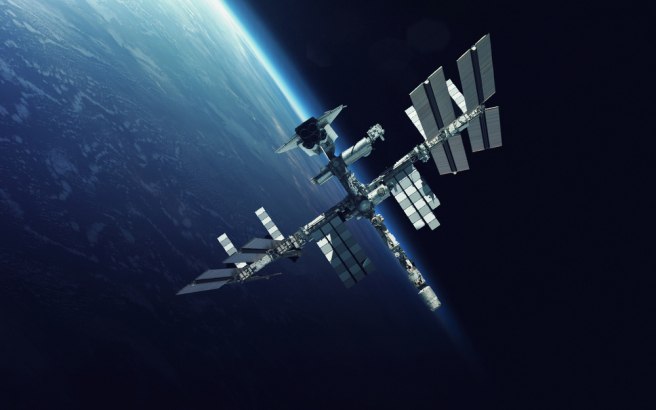 China's 200-day isolation experiment for space station simulation