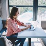 How to choose editing services