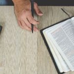 Cite Right: handy advice on citations and references