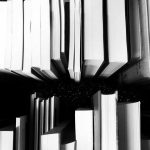 Clarivate Analytics releases 2018 Journal Citation Reports