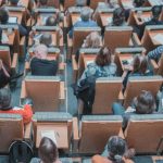 Combating new developments in academic misconduct