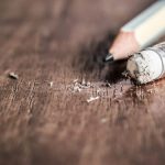 Common errors to look out for in medical papers