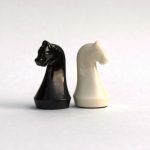 Conflicts of interest