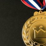 Publons' Sentinels of Science awards