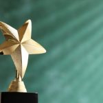 Congratulations to the winners of 2016 Shaw Prize