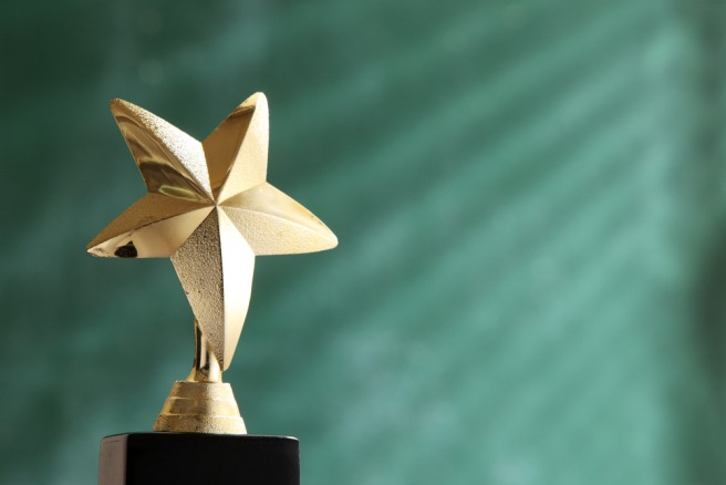 Congratulations to the winners of 2016 Shaw Prize