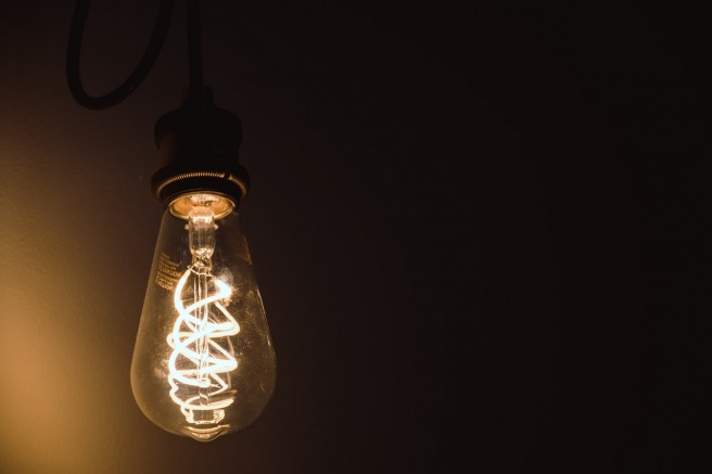 Congratulations to the winners of the 2015 Eureka Prizes