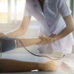Conquering plagiarism in nursing research and authorship