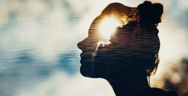 Controversial Human Brain Project secures 3-year European Commission funding