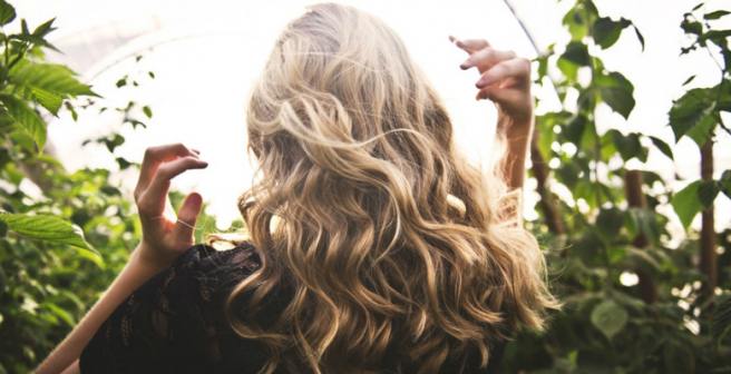 Cortisol levels in women’s hair linked to IVF success