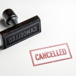 DOAJ delists about 3,300 journals for failing to reapply