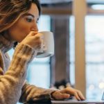 Do journals’ instructions for authors pay enough attention to ethical issues? A study about 229 Chinese biomedical journals