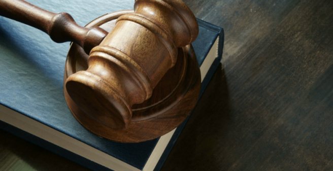 Do rules of publication ethics apply to peer reviewers?