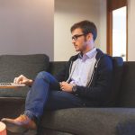 Is Nature’s content sharing initiative a move toward open access? Does Nature truly provide free access or does it restrict access?