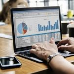Does an academic copy-editor require knowledge of statistics?