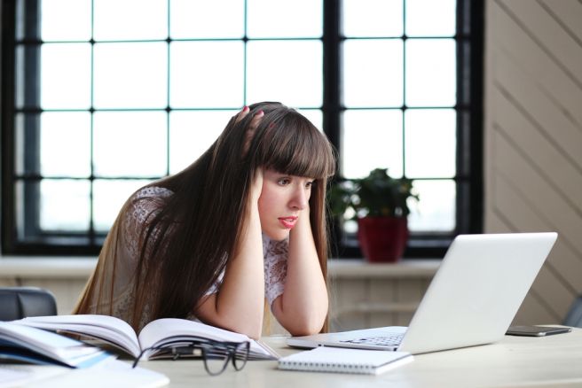 Does big data mean good data? 5 Challenges researchers face while handling big data sets