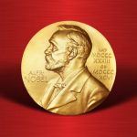 Does the Nobel Prize need some changes?