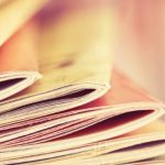 Authors must be careful not to attempt duplicate publication and simultaneous submission.