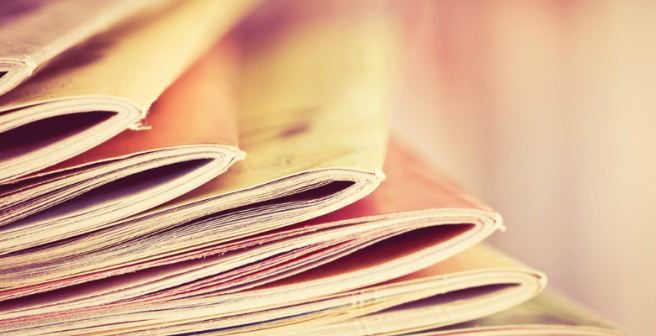 Authors must be careful not to attempt duplicate publication and simultaneous submission.