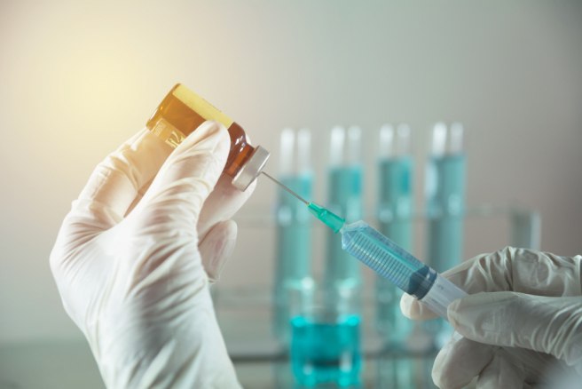 Cause of the mysterious Kawasaki disease discovered