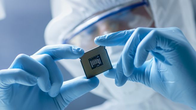 Electronics now goes ultra-thin