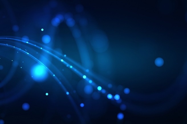 Exposure to blue light to help you stay alert