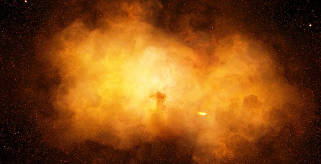 Have we finally unraveled the mystery of coronal heating?