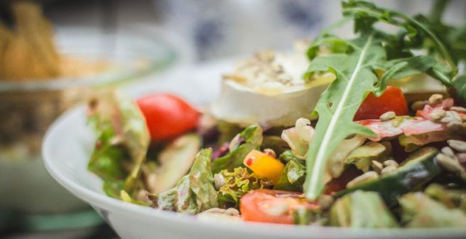 Heart disease can be prevented by altering fat metabolism