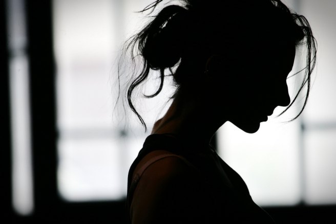 Humans express four basic emotions, not six