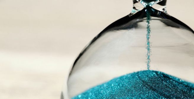 Lithium ion experiment proves Einstein’s ‘time dilation’ effect