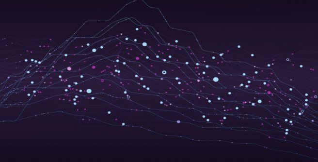 New form of quantum matter discovered