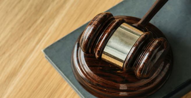 STAP cell researcher found guilty of misconduct