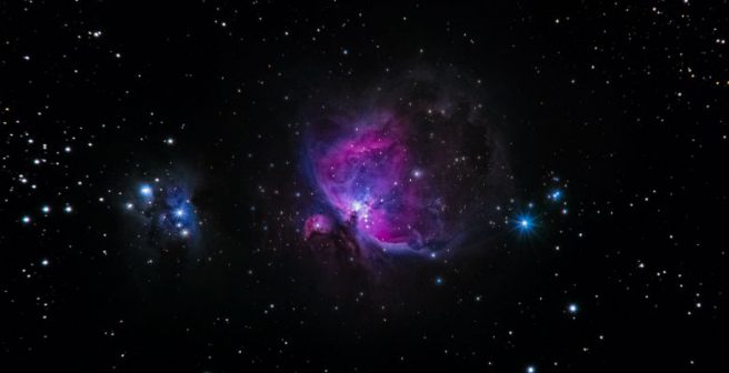Scientists resolve the mystery of magnetar formation