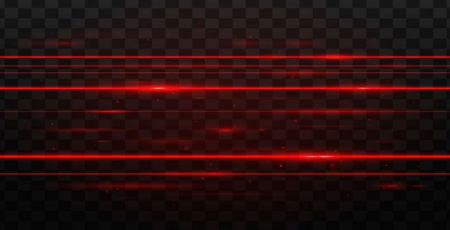 Supercooled water hit with lasers displays new properties