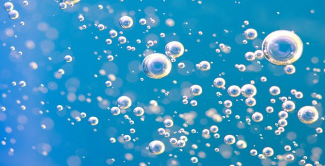  Were fluctuating oxygen levels responsible for the “boring billion?”
